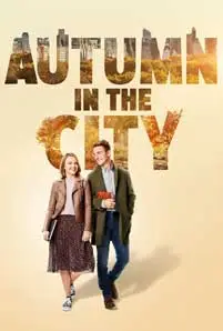 ดูหนัง Autumn in the City (2022)