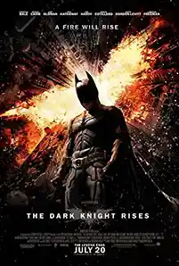 ดูหนัง Batman: The Dark Knight Rises (2012) แบทแมน อัศวินรัตติกาลผงาด