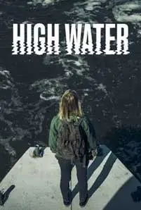 High Water (2022)