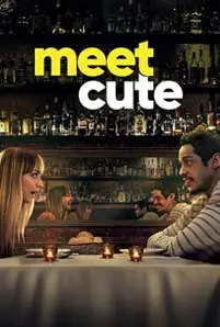 ดูหนัง Meet Cute (2022) ย้อนเวลาป่วนรัก ซับไทย