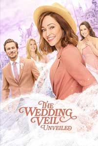 ดูหนัง The Wedding Veil Unveiled (2022) ซับไทย