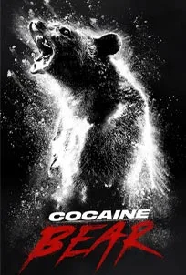 Cocaine Bear (2023) โคเคน แบร์