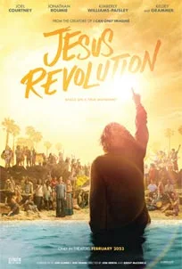 ดูหนังออนไลน์ Jesus Revolution (2023) จีซัส รีโวลูชั่น - hdfree24