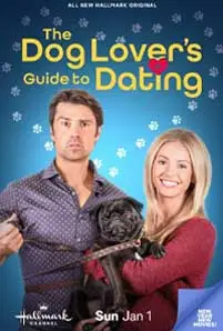ดูหนัง The Dog Lover's Guide to Dating (2023) ซับไทย