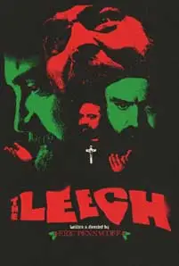 ดูหนัง The Leech (2022) ซับไทย
