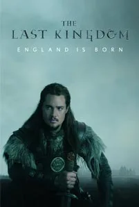 The Last Kingdom Season 1 (2015) เดอะ ลาสต์ คิงดอม ซีซั่น 1