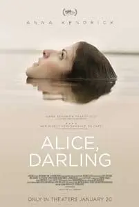 ดูหนัง Alice, Darling (2022) ซับไทย
