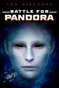 ดูหนัง Battle for Pandora (2022) ซับไทย
