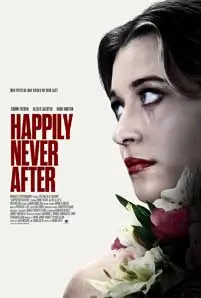ดูหนัง Happily Never After (2022) ซับไทย