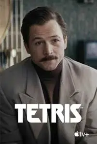 ดูหนัง Tetris (2023) ซับไทย