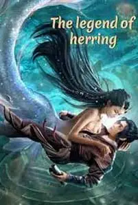 ดูหนัง The Legend of Herring (2022) ซับไทย