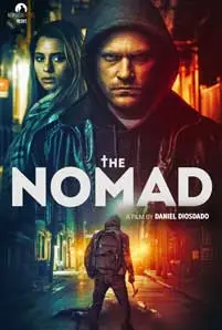 ดูหนัง The Nomad (2023) ซับไทย