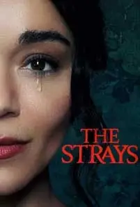 ดูหนัง The Strays (2023) พากย์ไทย ซับไทย
