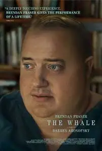 ดูหนัง The Whale (2022) ซับไทย