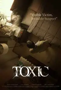 ดูหนัง Toxic (2022) ซับไทย