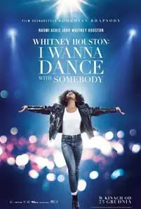 ดูหนัง Whitney Houston I Wanna Dance with Somebody (2022) ซับไทย