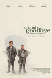 ดูหนัง An Irish Goodbye (2022) ซับไทย