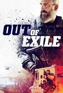 ดูหนัง Out of Exile (2023) ซับไทย