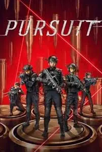 ดูหนัง Pursuit (2023) ซับไทย