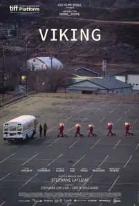 Viking (2022) ไวกิ้ง
