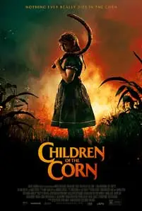 ดูหนัง Children of the Corn (2023) ซับไทย