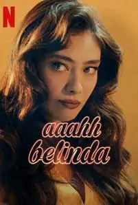 ดูหนัง Oh Belinda (2023) ซับไทย