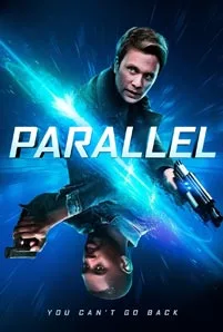 Parallel (2020) ภพขนาน