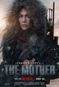ดูหนัง The Mother (2023) ซับไทย